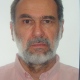 Sergio Hecker Luz