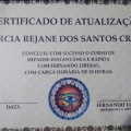 Ampliar imagem: certificate 22