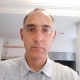 Joel Jacobovicz