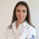 Alessandra Correa Pereira