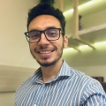 Alexandre Silva
