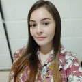 Rozilene Chagas, Nutricionista Fortaleza