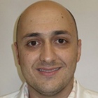 Dr. Vicente Antonello