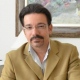 Danilo Vaz de Campos Moreira