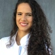 Jessica Alves De Lima
