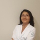 Marcia Takano
