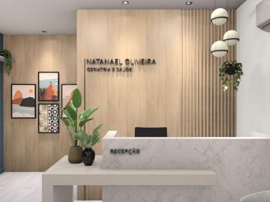 Natanael Oliveira-5