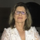 Rosana Pontremolez