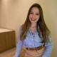 Mayara Cristina Sousa Borges