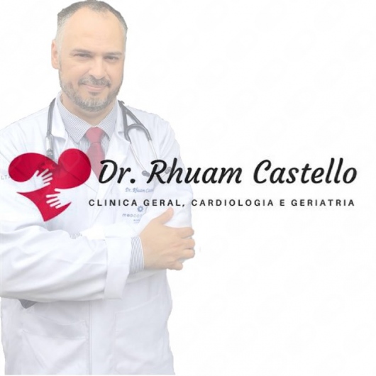 Rhuam Carlos Rocha Castello-12