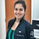 Quêifane Araújo