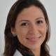 Cristiane Todeschini