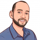  Antonio Eneias Ferreira Uchoa