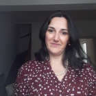  Selma Mendes Ribeiro