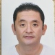 Ednaldo Yudy Shono