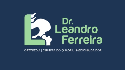 Leandro Ferreira-2