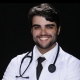 David Maciel de Sá Gurgel Bani