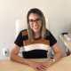 Carola Jorge Riffel