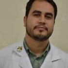 Dr. Marcelo Breves Maia