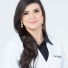 Dra. Priscila Dias