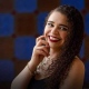 Tamiris B. Gomes