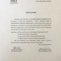 Ampliar imagem: certificate 2