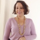 Liz Mara Neves
