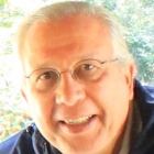 Dr. Ruy Cardoso de Almeida