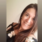 Dra. Eliana Francisco de Oliveira