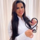 Fabiane de Miranda Vasconcelos