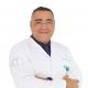 Paulo Veiga