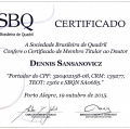 Ampliar imagem: certificate 2