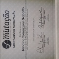 Ampliar imagem: certificate 5