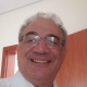 Marco Antonio Carioca