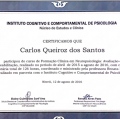 Ampliar imagem: certificate 2