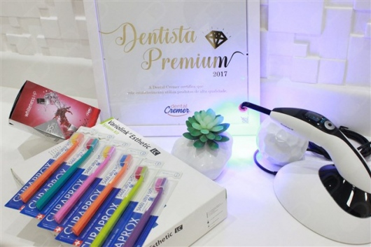 Fábio Hiroito Asahi-13