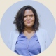 Thaís S. Bezerra de Menezes