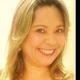 Shirley Freitas
