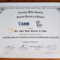 Ampliar imagem: certificate 6