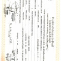 Ampliar imagem: certificate 5