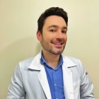 Dr. Juliano Motta