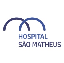 Hospital de Clinicas São Matheus