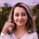 Alline Camargo