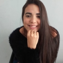 Ampliar imagem: Vanuza Barros ., Psicólogo Niterói