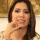Carolina Todeschini