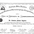 Ampliar imagem: certificate 4