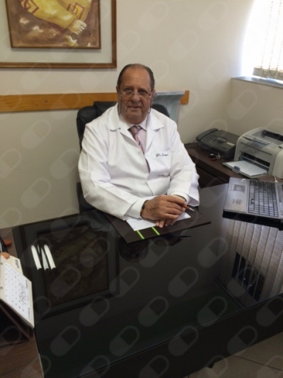 Lamartine Martins De Oliveira Júnior-0