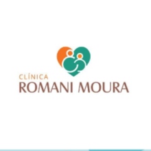 Romani Moura Servicos Medicos Ltda