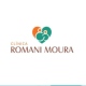 Romani Moura Servicos Medicos Ltda logo