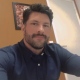 Marco Polo Grossi Arias